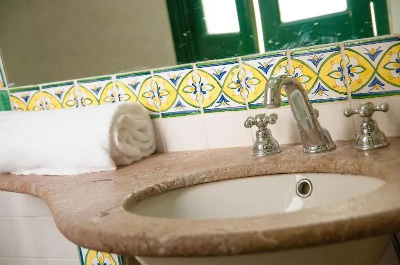 B&B Casa Andrea Taormina 3*,  Italy