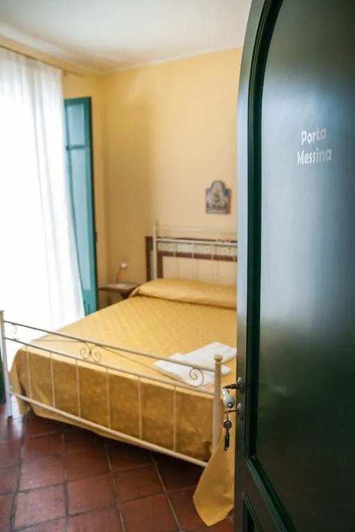 B&B Casa Andrea Taormina