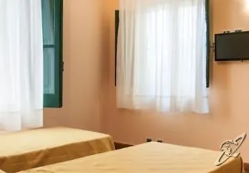 B&B Casa Andrea Taormina Bed & Breakfast