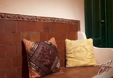 Bed & Breakfast B&B Casa Andrea Taormina