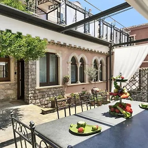 Relais 147 - Luxury Nocleg ze śniadaniem